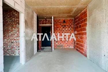 1-комнатная квартира по адресу Городницкая ул. (площадь 42,3 м²) - imageAlt 20 1-комнатная квартира по адресу Городницкая ул. (площадь 42,3 м²) - Atlanta.ua - imageAlt 20