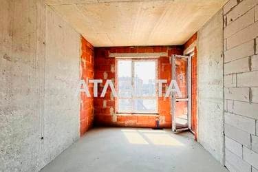 1-комнатная квартира по адресу Городницкая ул. (площадь 42,3 м²) - imageAlt 21 1-комнатная квартира по адресу Городницкая ул. (площадь 42,3 м²) - Atlanta.ua - imageAlt 21