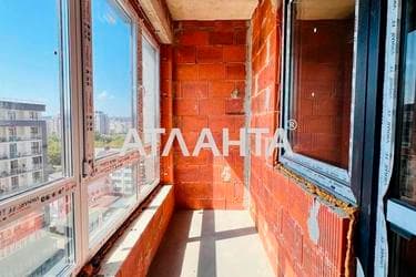 1-комнатная квартира по адресу Городницкая ул. (площадь 42,3 м²) - imageAlt 22 1-комнатная квартира по адресу Городницкая ул. (площадь 42,3 м²) - Atlanta.ua - imageAlt 22