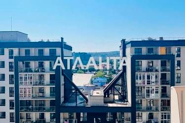 1-комнатная квартира по адресу Городницкая ул. (площадь 42,3 м²) - imageAlt 23 1-комнатная квартира по адресу Городницкая ул. (площадь 42,3 м²) - Atlanta.ua - imageAlt 23