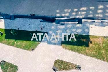 1-комнатная квартира по адресу Городницкая ул. (площадь 42,3 м²) - imageAlt 24 1-комнатная квартира по адресу Городницкая ул. (площадь 42,3 м²) - Atlanta.ua - imageAlt 24