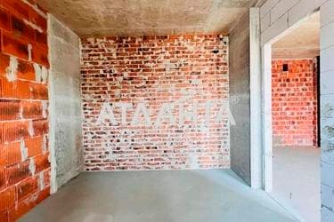 1-комнатная квартира по адресу Городницкая ул. (площадь 42,3 м²) - imageAlt 26 1-комнатная квартира по адресу Городницкая ул. (площадь 42,3 м²) - Atlanta.ua - imageAlt 26