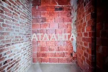 1-комнатная квартира по адресу Городницкая ул. (площадь 42,3 м²) - imageAlt 27 1-комнатная квартира по адресу Городницкая ул. (площадь 42,3 м²) - Atlanta.ua - imageAlt 27