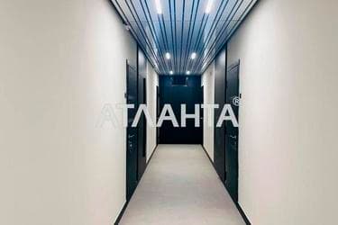 1-комнатная квартира по адресу Городницкая ул. (площадь 42,3 м²) - imageAlt 28 1-комнатная квартира по адресу Городницкая ул. (площадь 42,3 м²) - Atlanta.ua - imageAlt 28
