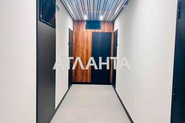1-комнатная квартира по адресу Городницкая ул. (площадь 42,3 м²) - imageAlt 30 1-комнатная квартира по адресу Городницкая ул. (площадь 42,3 м²) - Atlanta.ua - imageAlt 30