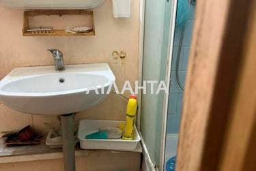 3-комнатная квартира по адресу ул. Ришельевская (площадь 75,5 м²) - imageAlt 19 3-комнатная квартира по адресу ул. Ришельевская (площадь 75,5 м²) - Atlanta.ua - imageAlt 19