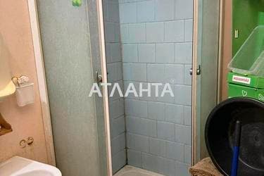 3-комнатная квартира по адресу ул. Ришельевская (площадь 75,5 м²) - imageAlt 20 3-комнатная квартира по адресу ул. Ришельевская (площадь 75,5 м²) - Atlanta.ua - imageAlt 20