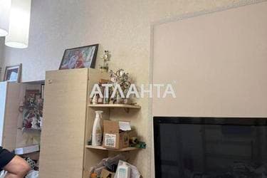 3-комнатная квартира по адресу ул. Ришельевская (площадь 75,5 м²) - imageAlt 23 3-комнатная квартира по адресу ул. Ришельевская (площадь 75,5 м²) - Atlanta.ua - imageAlt 23