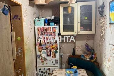 3-комнатная квартира по адресу ул. Ришельевская (площадь 75,5 м²) - imageAlt 24 3-комнатная квартира по адресу ул. Ришельевская (площадь 75,5 м²) - Atlanta.ua - imageAlt 24