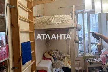 3-комнатная квартира по адресу ул. Ришельевская (площадь 75,5 м²) - imageAlt 25 3-комнатная квартира по адресу ул. Ришельевская (площадь 75,5 м²) - Atlanta.ua - imageAlt 25