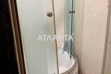3-комнатная квартира по адресу ул. Ришельевская (площадь 75,5 м²) - imageAlt 29 3-комнатная квартира по адресу ул. Ришельевская (площадь 75,5 м²) - Atlanta.ua - imageAlt 29