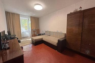 3-комнатная квартира по адресу ул. Инглези (площадь 58,6 м²) - imageAlt 12 3-комнатная квартира по адресу ул. Инглези (площадь 58,6 м²) - Atlanta.ua - imageAlt 12