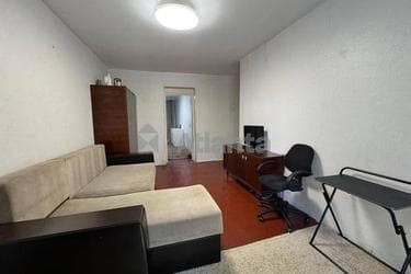 3-комнатная квартира по адресу ул. Инглези (площадь 58,6 м²) - imageAlt 13 3-комнатная квартира по адресу ул. Инглези (площадь 58,6 м²) - Atlanta.ua - imageAlt 13