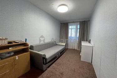 3-комнатная квартира по адресу ул. Инглези (площадь 58,6 м²) - imageAlt 14 3-комнатная квартира по адресу ул. Инглези (площадь 58,6 м²) - Atlanta.ua - imageAlt 14