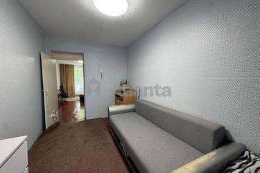 3-комнатная квартира по адресу ул. Инглези (площадь 58,6 м²) - imageAlt 15 3-комнатная квартира по адресу ул. Инглези (площадь 58,6 м²) - Atlanta.ua - imageAlt 15