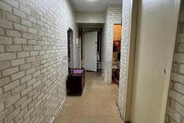 3-комнатная квартира по адресу ул. Инглези (площадь 58,6 м²) - imageAlt 16 3-комнатная квартира по адресу ул. Инглези (площадь 58,6 м²) - Atlanta.ua - imageAlt 16