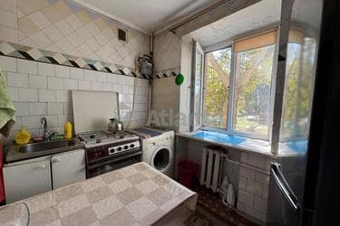 3-комнатная квартира по адресу ул. Инглези (площадь 58,6 м²) - imageAlt 17 3-комнатная квартира по адресу ул. Инглези (площадь 58,6 м²) - Atlanta.ua - imageAlt 17