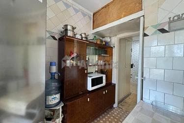 3-комнатная квартира по адресу ул. Инглези (площадь 58,6 м²) - imageAlt 18 3-комнатная квартира по адресу ул. Инглези (площадь 58,6 м²) - Atlanta.ua - imageAlt 18