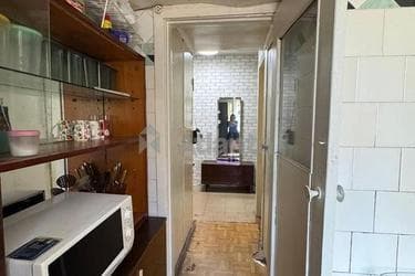 3-комнатная квартира по адресу ул. Инглези (площадь 58,6 м²) - imageAlt 19 3-комнатная квартира по адресу ул. Инглези (площадь 58,6 м²) - Atlanta.ua - imageAlt 19