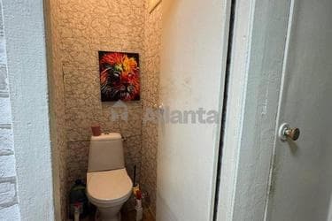 3-комнатная квартира по адресу ул. Инглези (площадь 58,6 м²) - imageAlt 20 3-комнатная квартира по адресу ул. Инглези (площадь 58,6 м²) - Atlanta.ua - imageAlt 20
