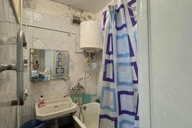 3-комнатная квартира по адресу ул. Инглези (площадь 58,6 м²) - imageAlt 21 3-комнатная квартира по адресу ул. Инглези (площадь 58,6 м²) - Atlanta.ua - imageAlt 21