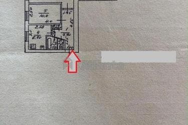 3-комнатная квартира по адресу ул. Инглези (площадь 58,6 м²) - imageAlt 22 3-комнатная квартира по адресу ул. Инглези (площадь 58,6 м²) - Atlanta.ua - imageAlt 22