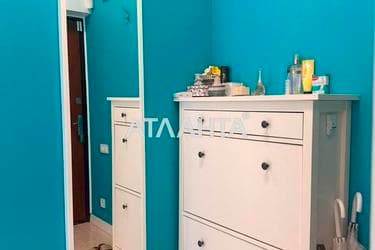 1-комнатная квартира по адресу Толвинского пер. (площадь 35,5 м²) - imageAlt 32 1-комнатная квартира по адресу Толвинского пер. (площадь 35,5 м²) - Atlanta.ua - imageAlt 32