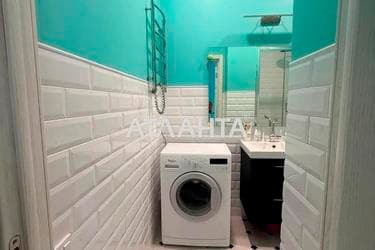 1-комнатная квартира по адресу Толвинского пер. (площадь 35,5 м²) - imageAlt 36 1-комнатная квартира по адресу Толвинского пер. (площадь 35,5 м²) - Atlanta.ua - imageAlt 36