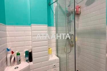 1-комнатная квартира по адресу Толвинского пер. (площадь 35,5 м²) - imageAlt 37 1-комнатная квартира по адресу Толвинского пер. (площадь 35,5 м²) - Atlanta.ua - imageAlt 37
