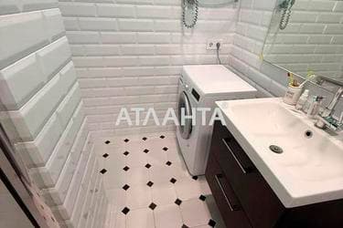1-комнатная квартира по адресу Толвинского пер. (площадь 35,5 м²) - imageAlt 38 1-комнатная квартира по адресу Толвинского пер. (площадь 35,5 м²) - Atlanta.ua - imageAlt 38
