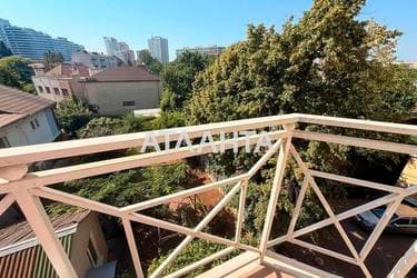 1-комнатная квартира по адресу Толвинского пер. (площадь 35,5 м²) - imageAlt 40 1-комнатная квартира по адресу Толвинского пер. (площадь 35,5 м²) - Atlanta.ua - imageAlt 40