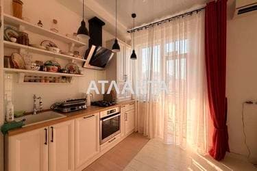 1-комнатная квартира по адресу Толвинского пер. (площадь 35,5 м²) - imageAlt 42 1-комнатная квартира по адресу Толвинского пер. (площадь 35,5 м²) - Atlanta.ua - imageAlt 42
