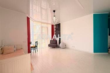 1-комнатная квартира по адресу Толвинского пер. (площадь 35,5 м²) - imageAlt 48 1-комнатная квартира по адресу Толвинского пер. (площадь 35,5 м²) - Atlanta.ua - imageAlt 48