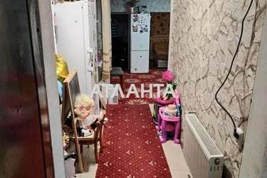 Дом по адресу ул. Стекольная (площадь 47 м²) - imageAlt 25 Дом по адресу ул. Стекольная (площадь 47 м²) - Atlanta.ua - imageAlt 25