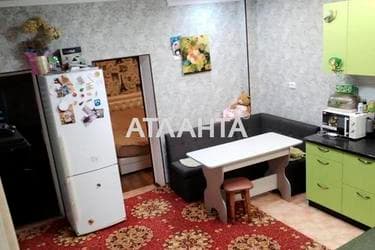 Дом по адресу ул. Стекольная (площадь 47 м²) - imageAlt 26 Дом по адресу ул. Стекольная (площадь 47 м²) - Atlanta.ua - imageAlt 26