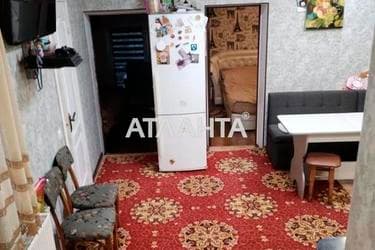 Дом по адресу ул. Стекольная (площадь 47 м²) - imageAlt 22 Дом по адресу ул. Стекольная (площадь 47 м²) - Atlanta.ua - imageAlt 22