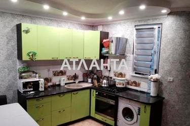Дом по адресу ул. Стекольная (площадь 47 м²) - imageAlt 23 Дом по адресу ул. Стекольная (площадь 47 м²) - Atlanta.ua - imageAlt 23