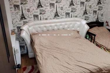 Дом по адресу ул. Стекольная (площадь 47 м²) - imageAlt 21 Дом по адресу ул. Стекольная (площадь 47 м²) - Atlanta.ua - imageAlt 21