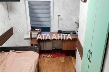 Дом по адресу ул. Стекольная (площадь 47 м²) - imageAlt 24 Дом по адресу ул. Стекольная (площадь 47 м²) - Atlanta.ua - imageAlt 24
