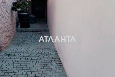 Дом по адресу ул. Стекольная (площадь 47 м²) - imageAlt 28 Дом по адресу ул. Стекольная (площадь 47 м²) - Atlanta.ua - imageAlt 28