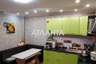 Дом по адресу ул. Стекольная (площадь 47 м²) - imageAlt 19 Дом по адресу ул. Стекольная (площадь 47 м²) - Atlanta.ua - imageAlt 19