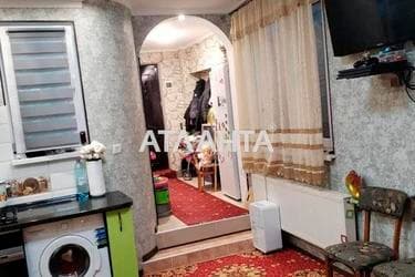 Дом по адресу ул. Стекольная (площадь 47 м²) - imageAlt 30 Дом по адресу ул. Стекольная (площадь 47 м²) - Atlanta.ua - imageAlt 30