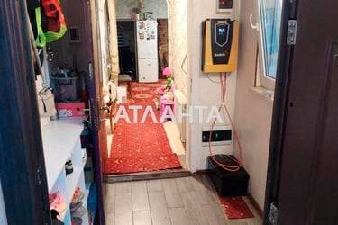 Дом по адресу ул. Стекольная (площадь 47 м²) - imageAlt 31 Дом по адресу ул. Стекольная (площадь 47 м²) - Atlanta.ua - imageAlt 31