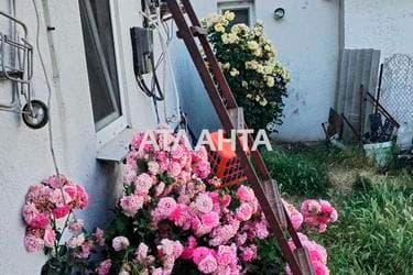 Дом по адресу ул. Стекольная (площадь 47 м²) - imageAlt 32 Дом по адресу ул. Стекольная (площадь 47 м²) - Atlanta.ua - imageAlt 32