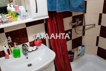 Дом по адресу ул. Стекольная (площадь 47 м²) - imageAlt 34 Дом по адресу ул. Стекольная (площадь 47 м²) - Atlanta.ua - imageAlt 34