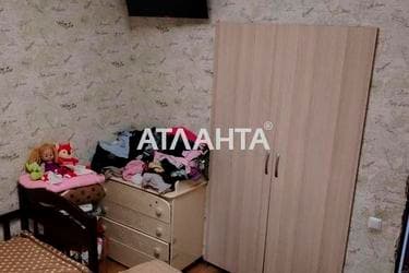 Дом по адресу ул. Стекольная (площадь 47 м²) - imageAlt 35 Дом по адресу ул. Стекольная (площадь 47 м²) - Atlanta.ua - imageAlt 35
