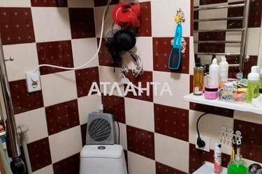 Дом по адресу ул. Стекольная (площадь 47 м²) - imageAlt 36 Дом по адресу ул. Стекольная (площадь 47 м²) - Atlanta.ua - imageAlt 36