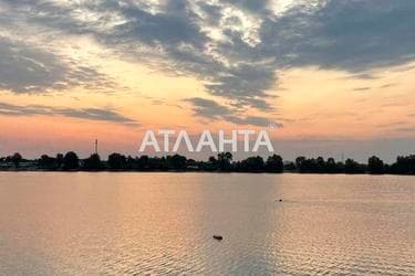 1-комнатная квартира по адресу ул. Приречная (площадь 40,7 м²) - фото 15 1-комнатная квартира по адресу ул. Приречная (площадь 40,7 м²) - Atlanta.ua - фото 15