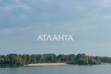 1-комнатная квартира по адресу ул. Приречная (площадь 40,7 м²) - фото 16 1-комнатная квартира по адресу ул. Приречная (площадь 40,7 м²) - Atlanta.ua - фото 16