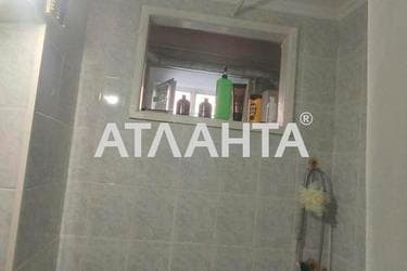 2-комнатная квартира по адресу ул. Разумовская (площадь 36,8 м²) - imageAlt 62 2-комнатная квартира по адресу ул. Разумовская (площадь 36,8 м²) - Atlanta.ua - imageAlt 62